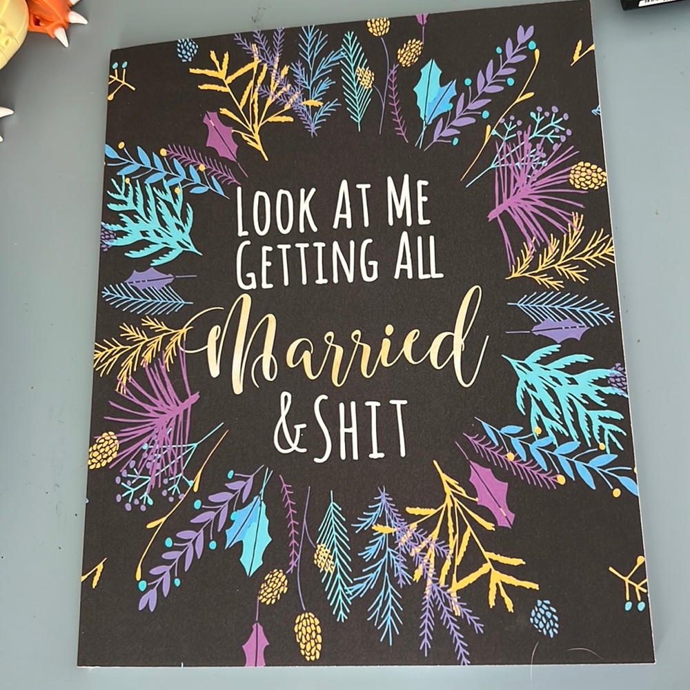 Wedding Planner
